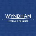 La Quinta San Antonio - Riverwalk logo