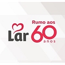 Lar Cooperativa