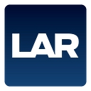 Groupe Lar Inc. logo