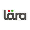 Stockholm Lära Aktiebolag logo