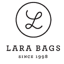 Larabags logo