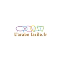 LarabeFacile.fr