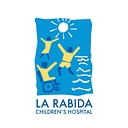 La Rabida Children's Hospital