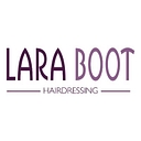 Lara Boot Hairdressing Ltd logo
