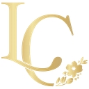 laracasey.com icon
