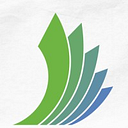 Laradon logo