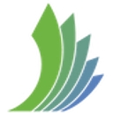 Laradon logo