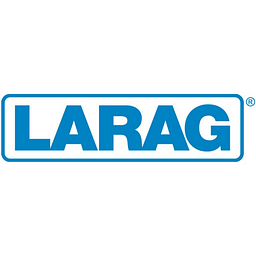 LARAG AG Logo