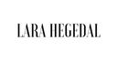 Lara Hegedal logo