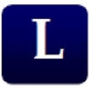 Lara Law Firm logo