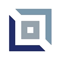 Laramar Group logo