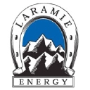 Laramie Energy Ii Llc logo