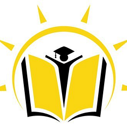 Albin Elementary logo