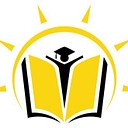 Laramie County School District 2 logo