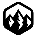 Basecamp