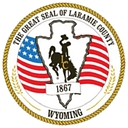 Laramie County Government