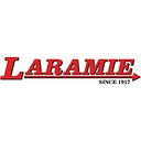 Laramie Enterprises, Inc. logo