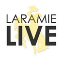 laramielive.com icon