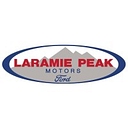 Lafarge Aggregates logo