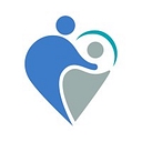 Laramie Physicians For Women And Children logo