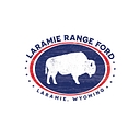 Laramie Range Ford