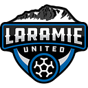 LARAMIE SOCCER CLUB INC logo