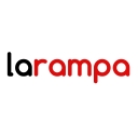 larampa.news logo