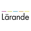Lärandegruppen i Sverige AB logo