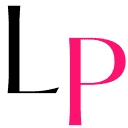 Favicon of Larap
