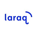 L'association De La Relève En Assurance Du Québec (Laraq) logo