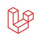 Laravel Logo