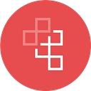 laravelcollective.com icon