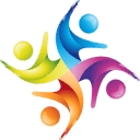 Laraway Youth And Family Svcs logo