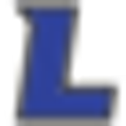 Laraway School logo