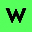 Laraworks Commerce logo