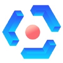 Larax logo