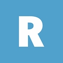 La Raza Newspaper logo