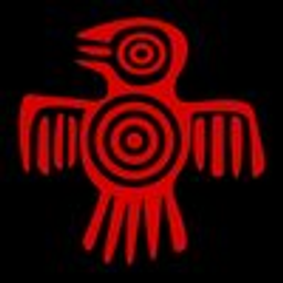 LA RAZA Community Resource Center logo