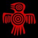 La Raza Community Resource Center