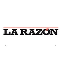 larazon.pe logo
