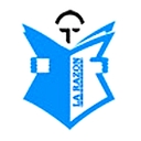 larazondechivilcoy.com.ar logo
