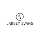 Larbey Evans Ltd logo