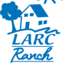 Friends Of L A R C logo