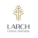 Larch Capital Partners Llc