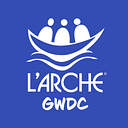 LARCHE Inc logo