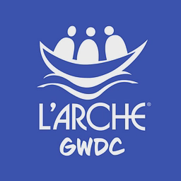 L'Arche logo