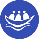 L'arche Greater Washington, Dc logo
