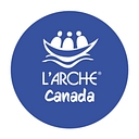 L'Arche Canada Inc.