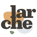 Larche logo