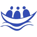 L'arche Uk logo